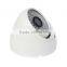 4 Channel 2MP Cameras Outdoor POE Onvif IP CCTV Cam Kits,4CH 1080P DVR Home surveillance camera System