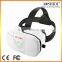 2016 amazing virtual reality VR MAX movie game 3D glasses VR box