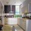 kitchen cabients hardware china, hotel lacquer kitchen cabinet