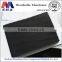 Building Roofing Material PP Non-Woven Waterproof Membrane