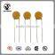 Thinking 3movs Variable Resistor for fridge