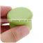 Food Grade Silicone Wine Bottle Lid Wine Bottle Stopper bottle cap