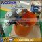 Vertical Milling Machine Plate Beveling Machine Pipe Beveling Machine GBM-6D