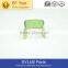 Ningbo High Precision stamping tools For sheet metal forming processes ppt With ISO9001:2008