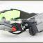 IMAGINE Adjustable Portable Headset Headset Night Vision YW-1312