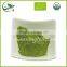 2016 Fresh Organic Health Matcha Benefits Green Tea