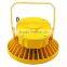 From 50W To 120W IP65 LED Explosion-Proof Induction Lamp