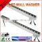 Decoration Lighting Led Facade Lighting Color Change LED Wall Washer Light