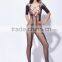 Modern Type Different Types of Girls Underwear Models