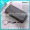 big capacity square perfume power bank 2600mah used for iphone, for ipad,mp3 mp4 and other digital devices