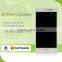 Hot sale Touch Screen Digitizer With Screen Lcd for Huawei Ascend P7 Pantalla lcd y Tactil Digitalizador Asamblea With Frame