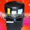 Bristol Model Compressor H29B35UABCA