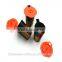 2.0 reusable keurig k-cup gold mesh 2.0 k-carafe filters cup