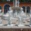 Hand Carved Marble Four Seasons God Statues