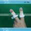 High quality medical Fixture splint mallet finger splint finger fracture splint with economic price