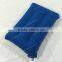 Ultra Soft TPU Coated Elastic Fabric for Outdoor Inflating Pillows and Camping Mat