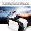 1 Year Warranty OEM Virtual 3D Video Glasses Mini VR