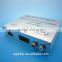 sound transmitter for audi 2G MMI A6/A8/Q7 version 2004-2008