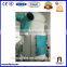 Medium-pressure Pulse Dust Collector