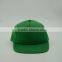 Factory Supply Good Quality Blank Trucker Cap for Sale