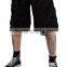 Rave Gothic biker cyber emo skater goth pants jeans (ROCK004)