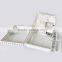 FCST02213 FTTH Fiber Optical Cable Connection Box, Fiber Optic Box, fiber optic termination box