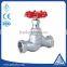 high quality globe/stop valve with internal thread