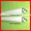 light source fluorescent lamp tube T5/T6/T8/T9/T10/T12