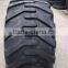 wholesale cheap tires forestry tires flotation tires 23.1-26