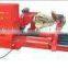 Manual Tyre Changer Tires, Machines for tire changer