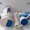 ABS Water-saving Toilet Flush Valve System