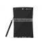 8.5 Inch Magnet LCD Writing Pad Tablet Electronic erasable drawing pad