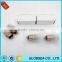 Chinese factory low price Low price fuel injector solenvoid valve 0330001015 / 0 330 001 015
