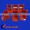 farm machinery part