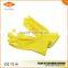long sleeve household dish washing cleaning gloves