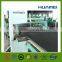 wholesale foam rollers foam mats spray foam insulation