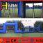 New Products 2016 Inflatable Paintball Field/ Crazy Paintball Nets/ Inflatable Paintball Bunker