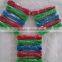 2015 laundry PE clothesline rope made in china