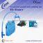 Exporter beauty salon teeth whitelight