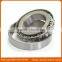 Chinese oil bearing special tapered roller bearing