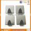 adhesive wall hooks strong adhesive stainless steel removable stainless steel coat hook
