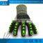 QL High Performance Material Cut Level 5 Diving Gloves