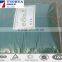 High Quality Olive Collection Net