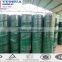 Factory Low Price 2x4 Welded Wire Mesh