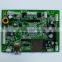 HD low power cost cheap price pcba led pcb board for screen