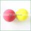Recycled best price foam sponge pu antistress ball