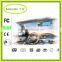 mini hidden camera wifi full hd hidden camera 720P HD Camcorder720P 30fps 12MP H.264 170o CAR DVR 4.3Inch LCD