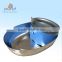 dog pet products pet water fountain PetPortion-Control Automatic Pet Feeder