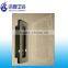 High quality ABS lavatory overflow cover