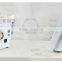 Oxygen Machine For Skin Care Water Oxygen Jet Peel Acne Anti Aging Machine Treatment Mini Oxygen Spray Beauty Machine